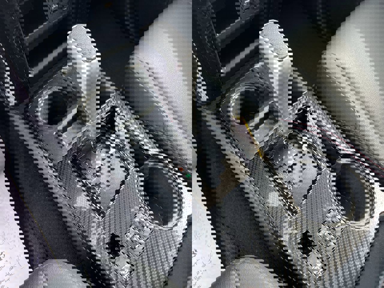 Used 2024 Toyota 4Runner TRD Off-Road Premium image 26