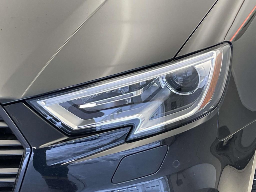 Used 2020 Audi A3 2.0T Premium image 15