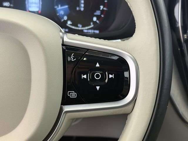 Used 2021 Volvo XC60 T5 Inscription w/ Advanced Package AWD/4WD image 30