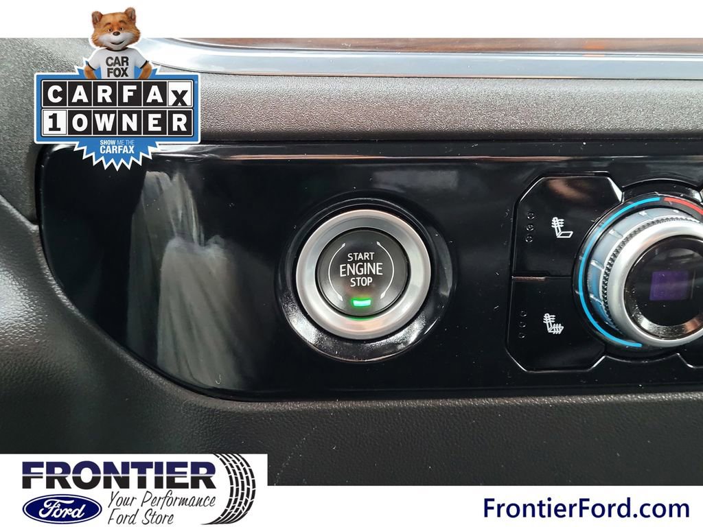 Used 2024 GMC Sierra 1500 SLT image 24