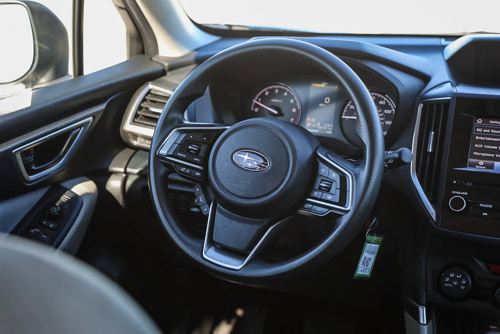 Used 2020 Subaru Forester image 12