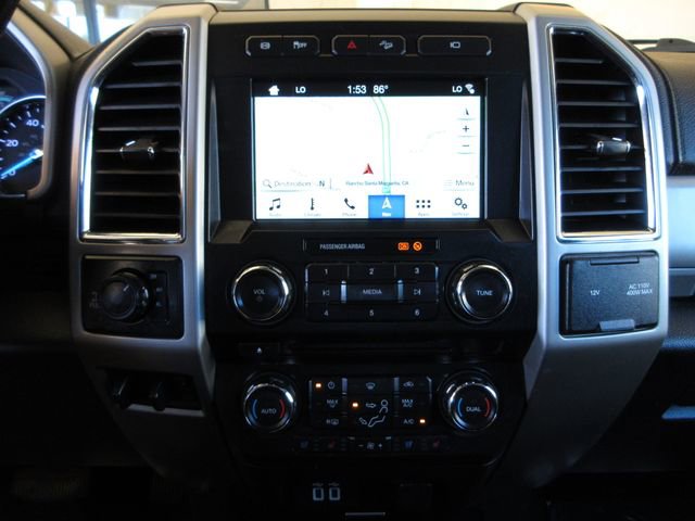 Used 2018 Ford F250 Lariat image 18