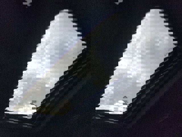 New 2026 Chevrolet Silverado 1500 High Country image 38