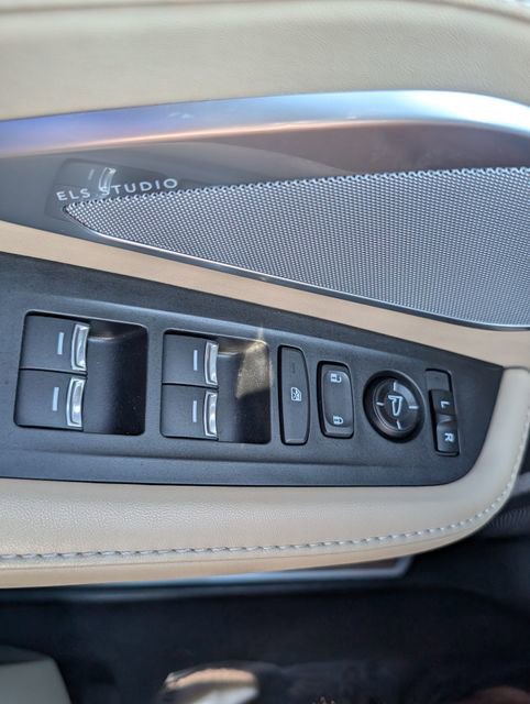 Used 2021 Acura RDX AWD w/ Technology Package image 35