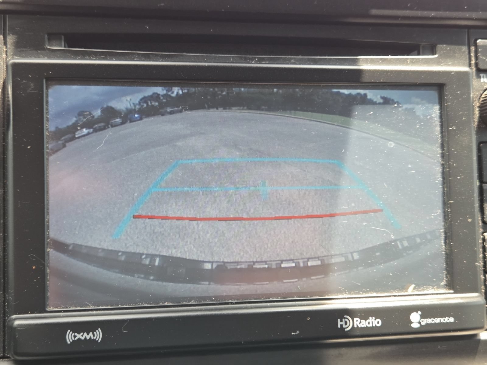 Used 2019 Toyota Tacoma SR5 RWD image 5
