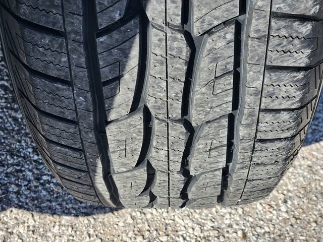 Used 2023 Chevrolet Silverado 1500 LT image 11