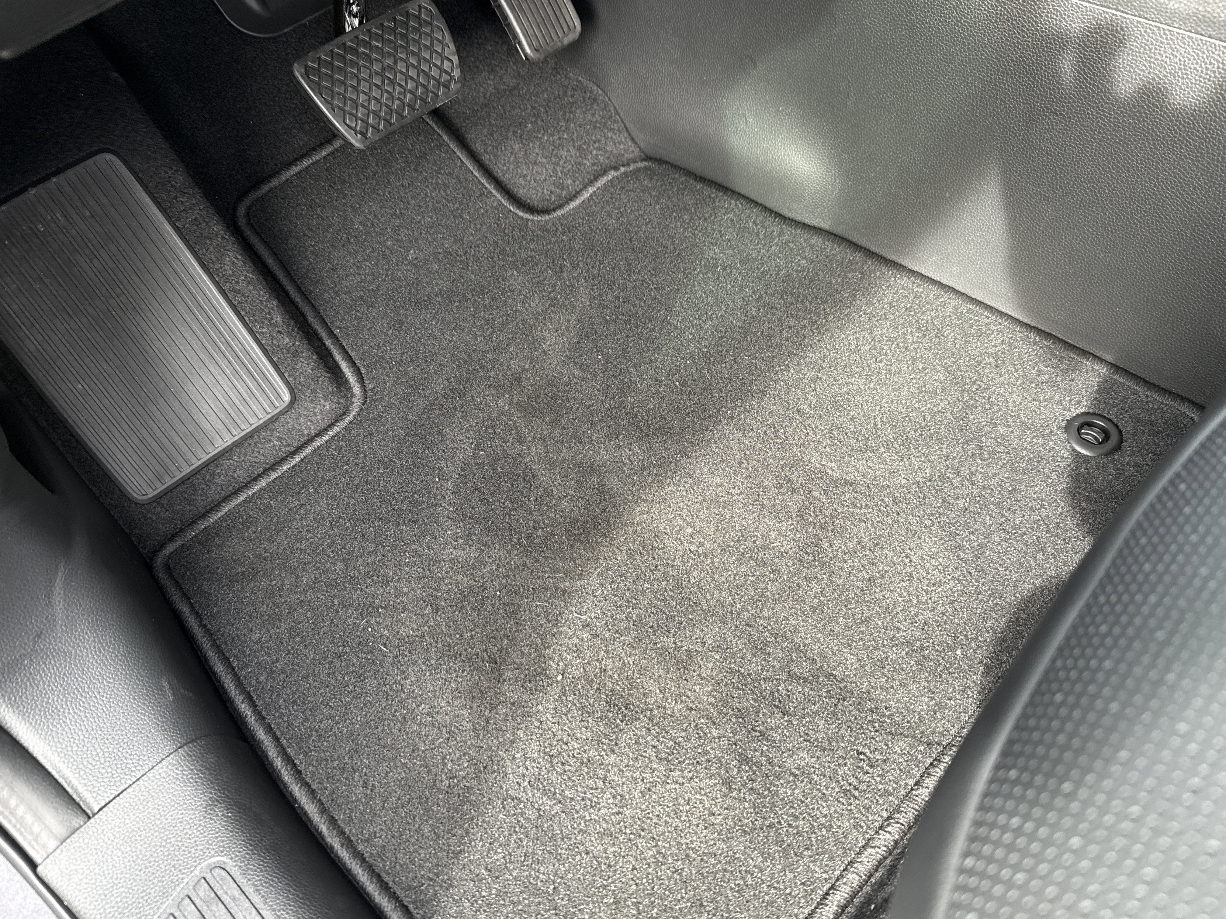 New 2025 Honda Pilot Elite image 16