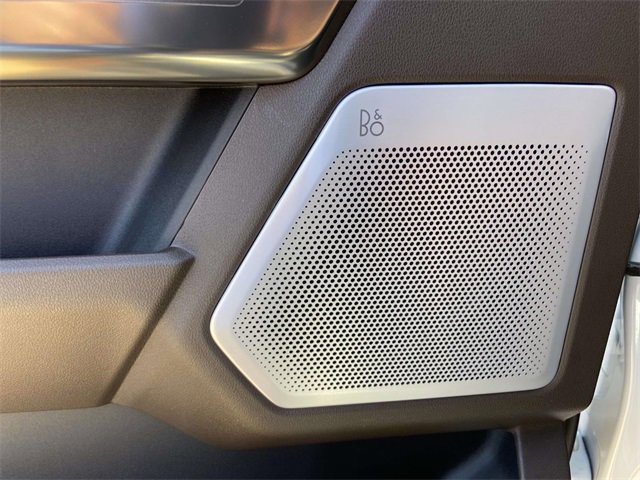 New 2026 Ford F350 King Ranch image 20