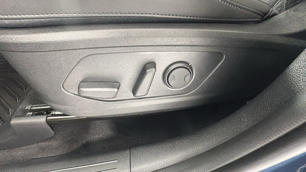 New 2026 Kia Sorento EX image 11