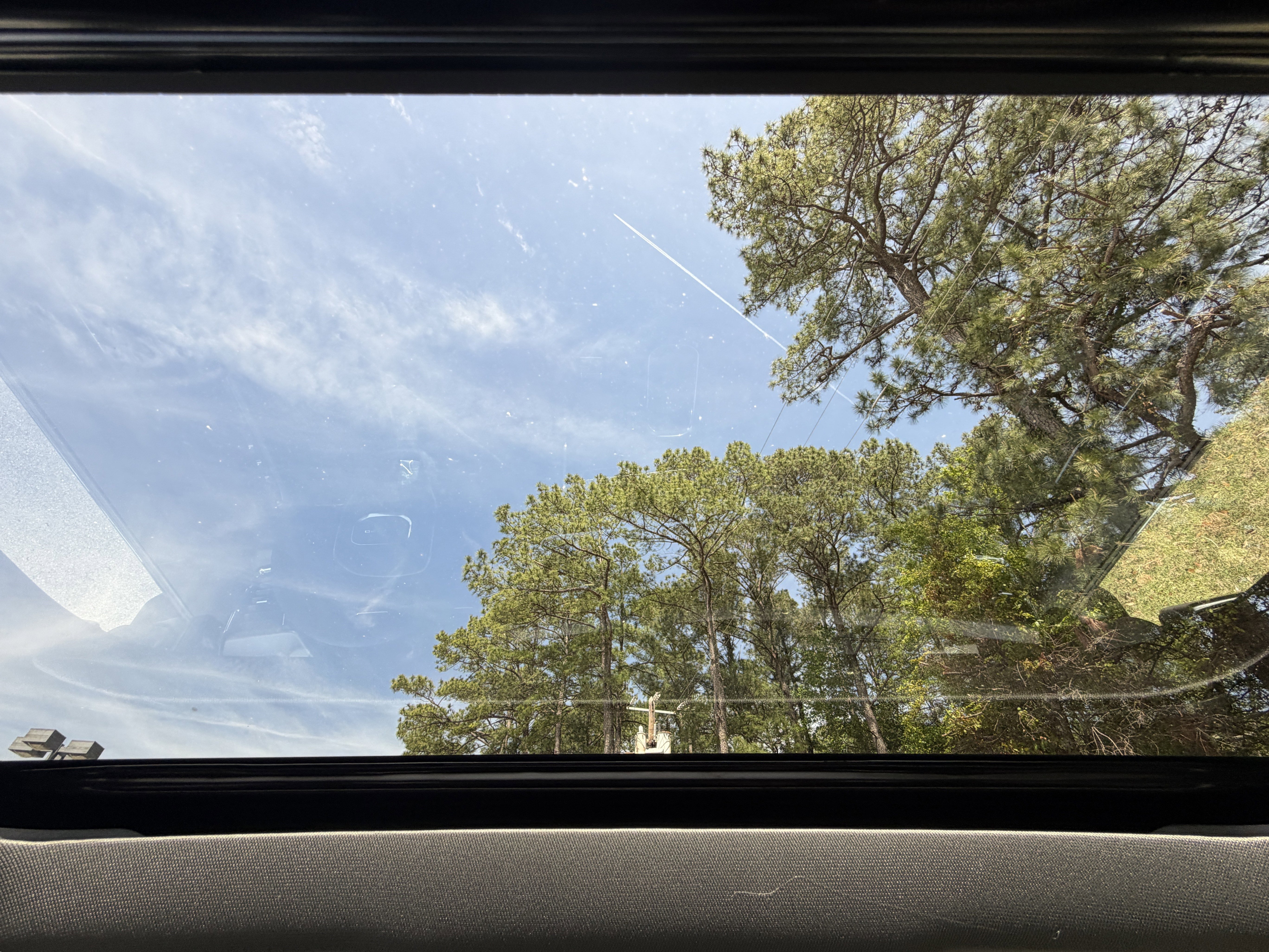 New 2026 GMC Sierra 2500 Denali w/ Denali Reserve Package image 47