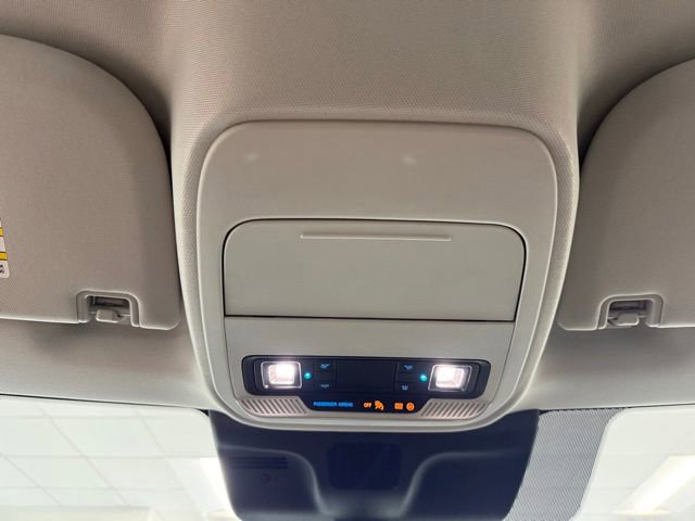 New 2026 Ford Expedition Active RWD image 17