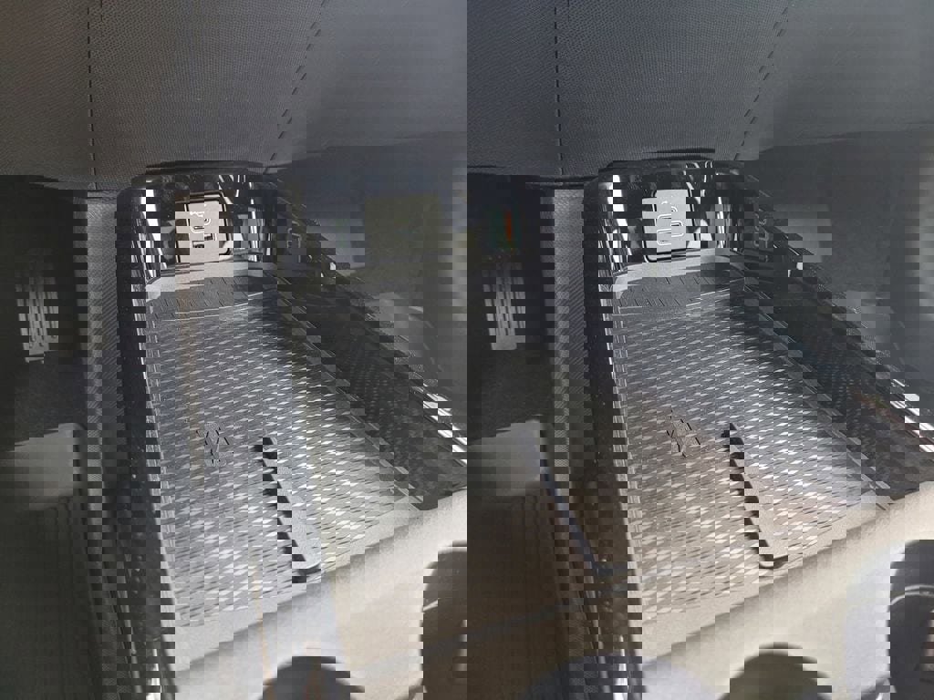 New 2025 Ford Mustang Mach-E GT image 56