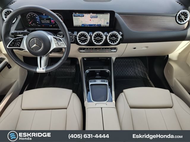 Used 2024 Mercedes-Benz GLA 250 image 27