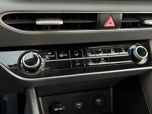 Used 2020 Hyundai Sonata SE image 24