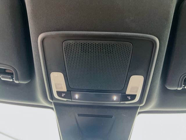 Used 2024 Honda Civic Sport image 20