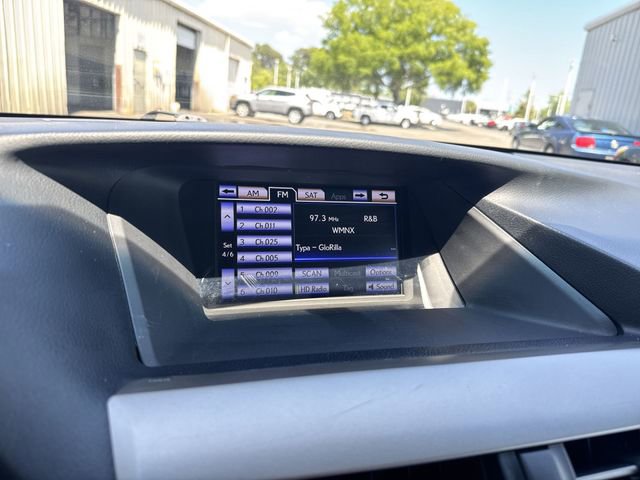 Used 2015 Lexus RX 350 FWD image 20