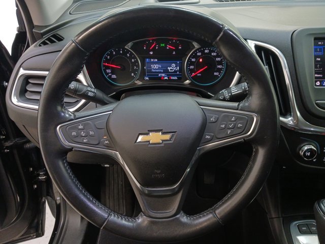Used 2020 Chevrolet Equinox LT image 15