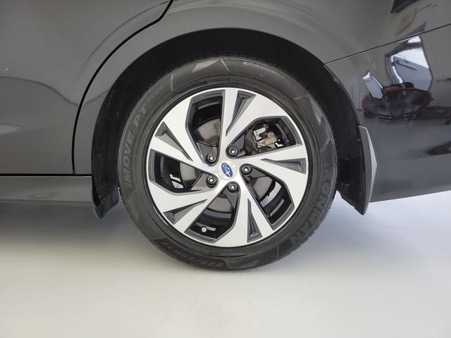 Used 2024 Subaru Legacy Premium AWD/4WD image 12
