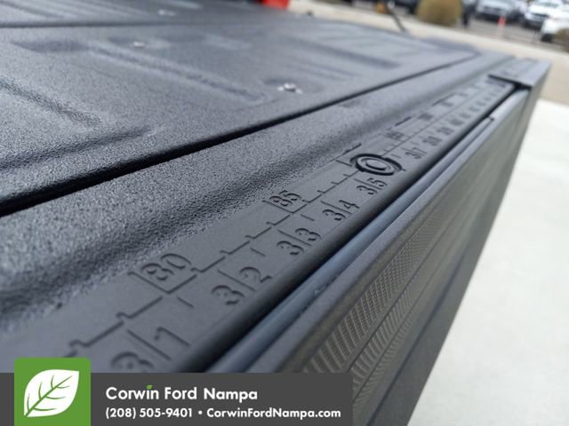 New 2026 Ford F350 Platinum image 30