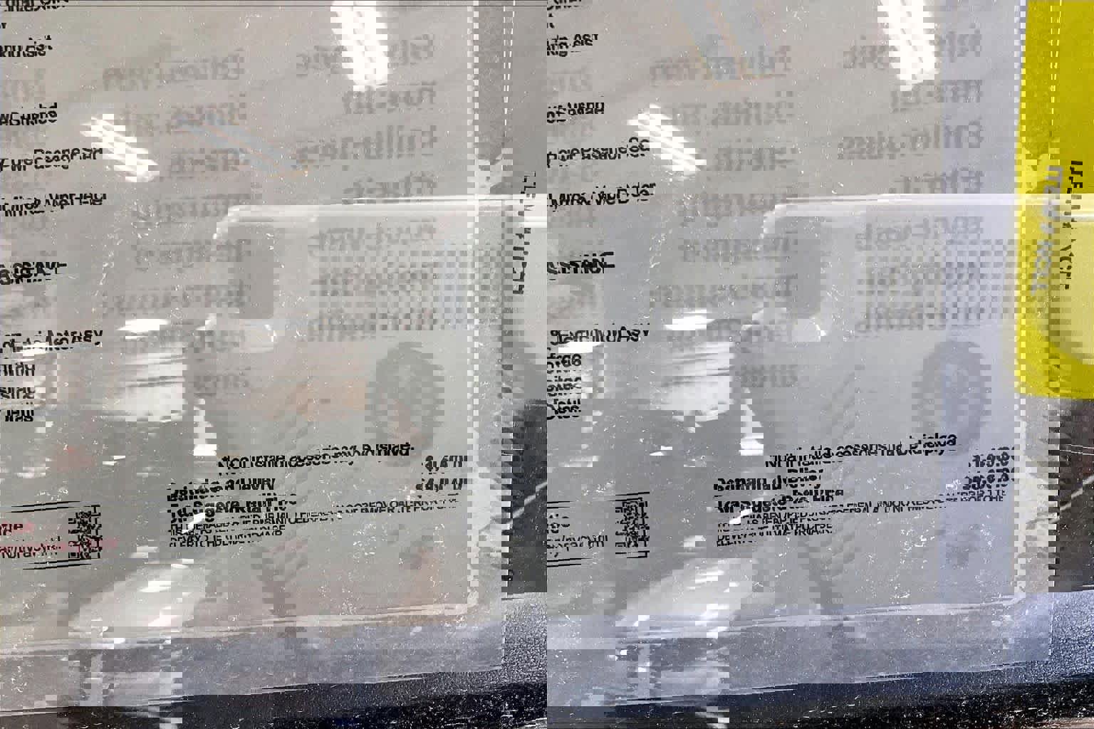 New 2026 Subaru Solterra Touring XT image 20