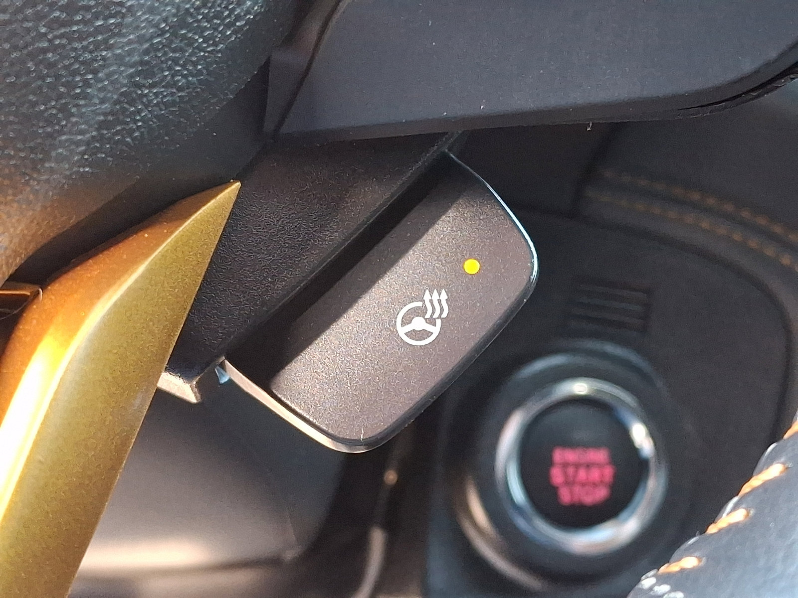 Used 2025 Subaru Outback Wilderness image 25