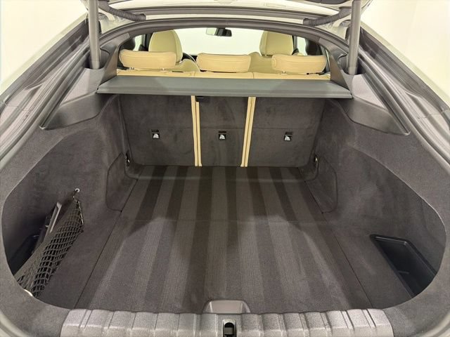 Certified 2023 BMW i4 eDrive35 w/ Premium Package RWD image 25