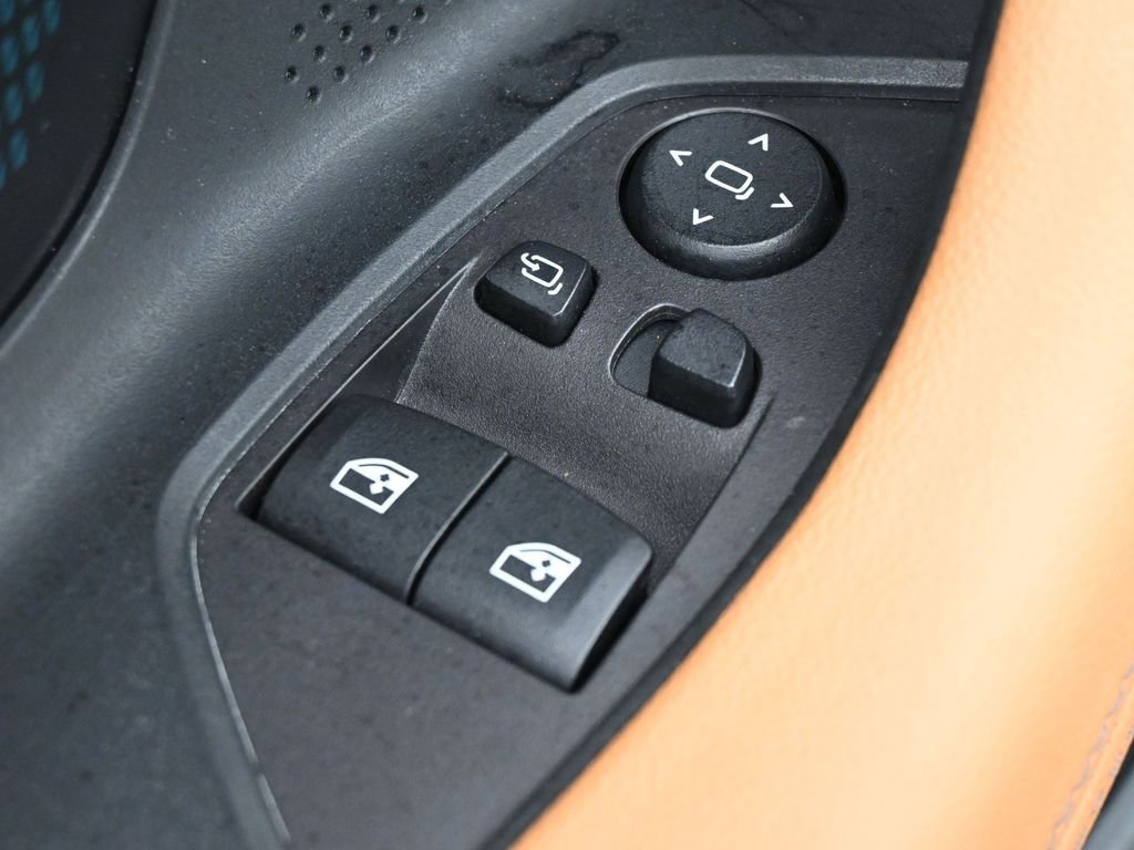 Used 2026 BMW M240i xDrive Coupe image 15