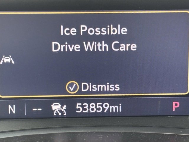 Used 2019 Chevrolet Equinox Premier image 16