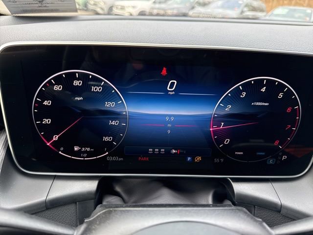 New 2026 Mercedes-Benz GLC 300 4MATIC image 12