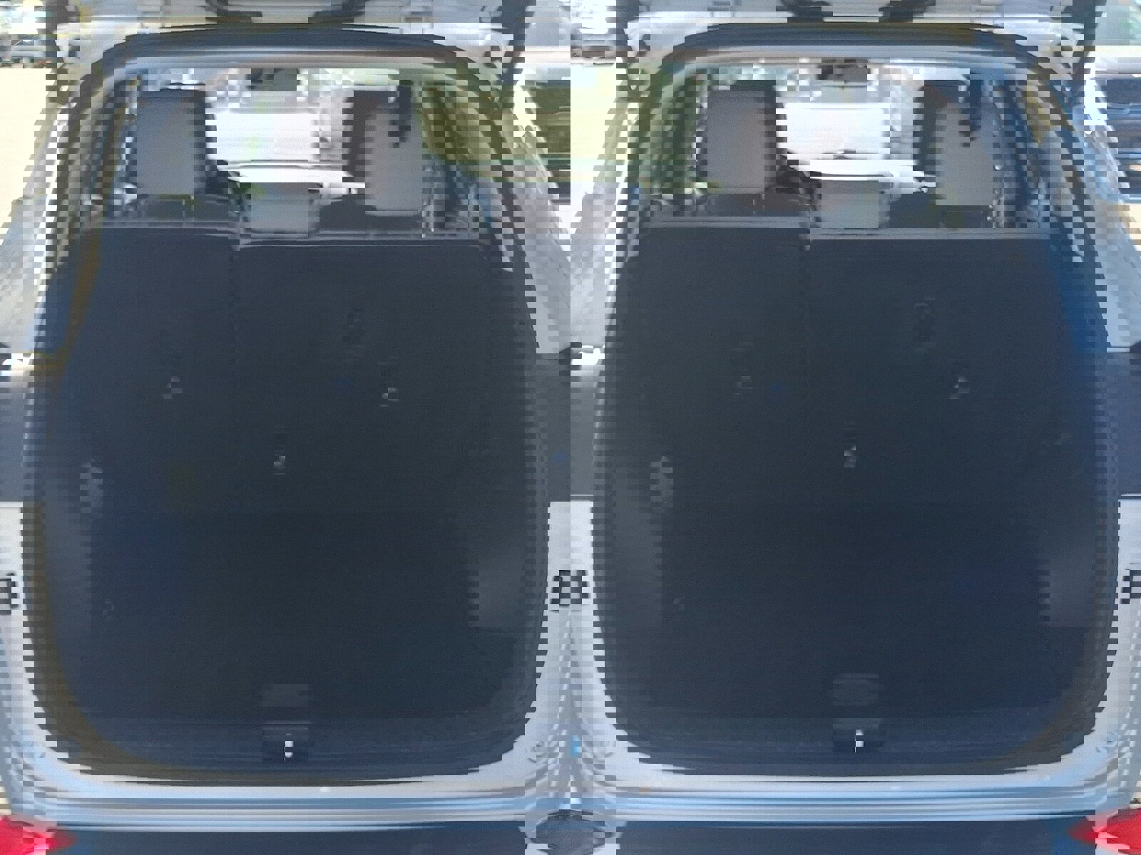 Used 2017 Hyundai Tucson Sport image 28