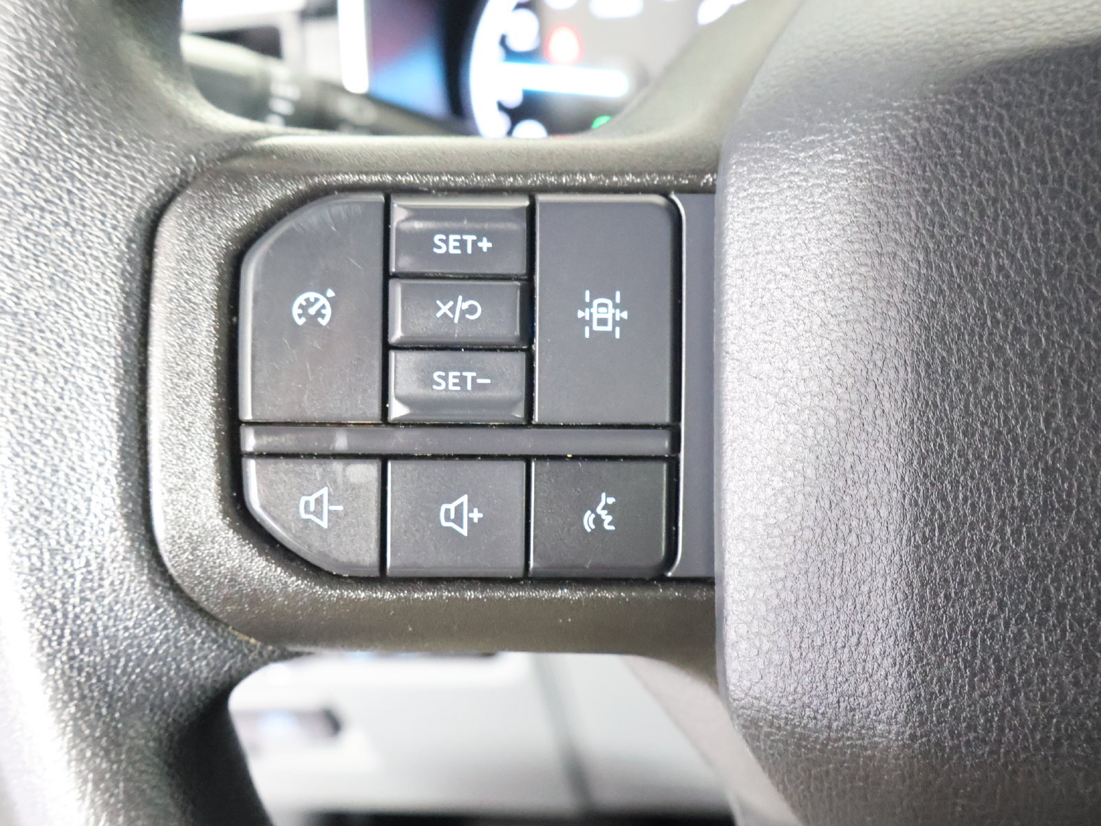 Used 2023 Ford F150 XL w/ Trailer Tow Package AWD/4WD image 36