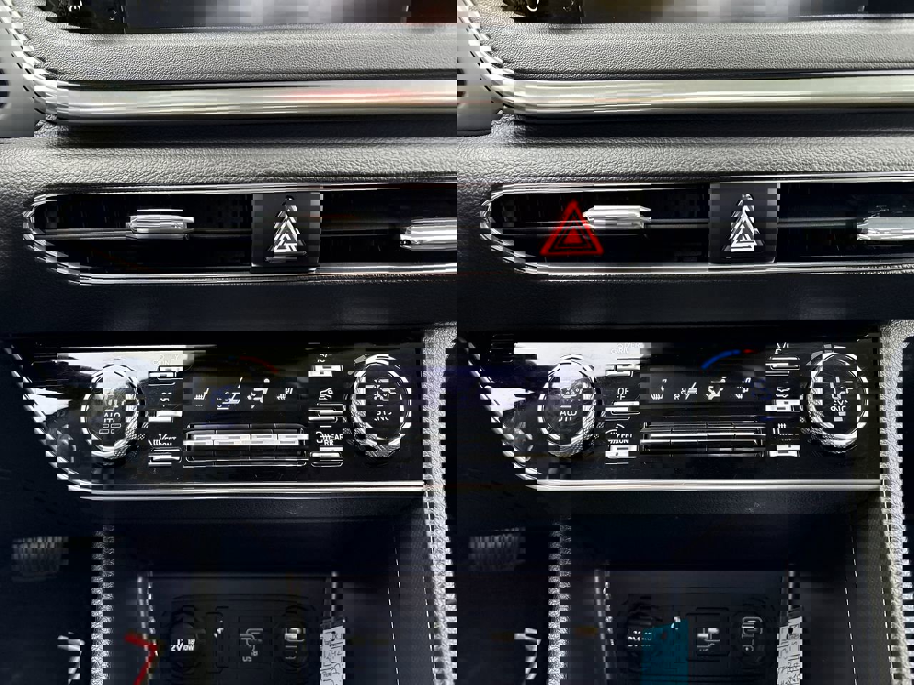 Used 2022 Hyundai Sonata SEL image 19