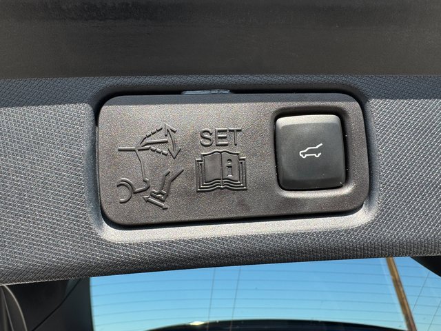 Certified 2023 Ford Mustang Mach-E GT image 19