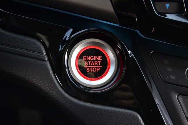 Used 2023 Honda Odyssey Touring image 20