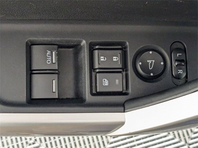 Used 2014 Honda Civic Si image 11