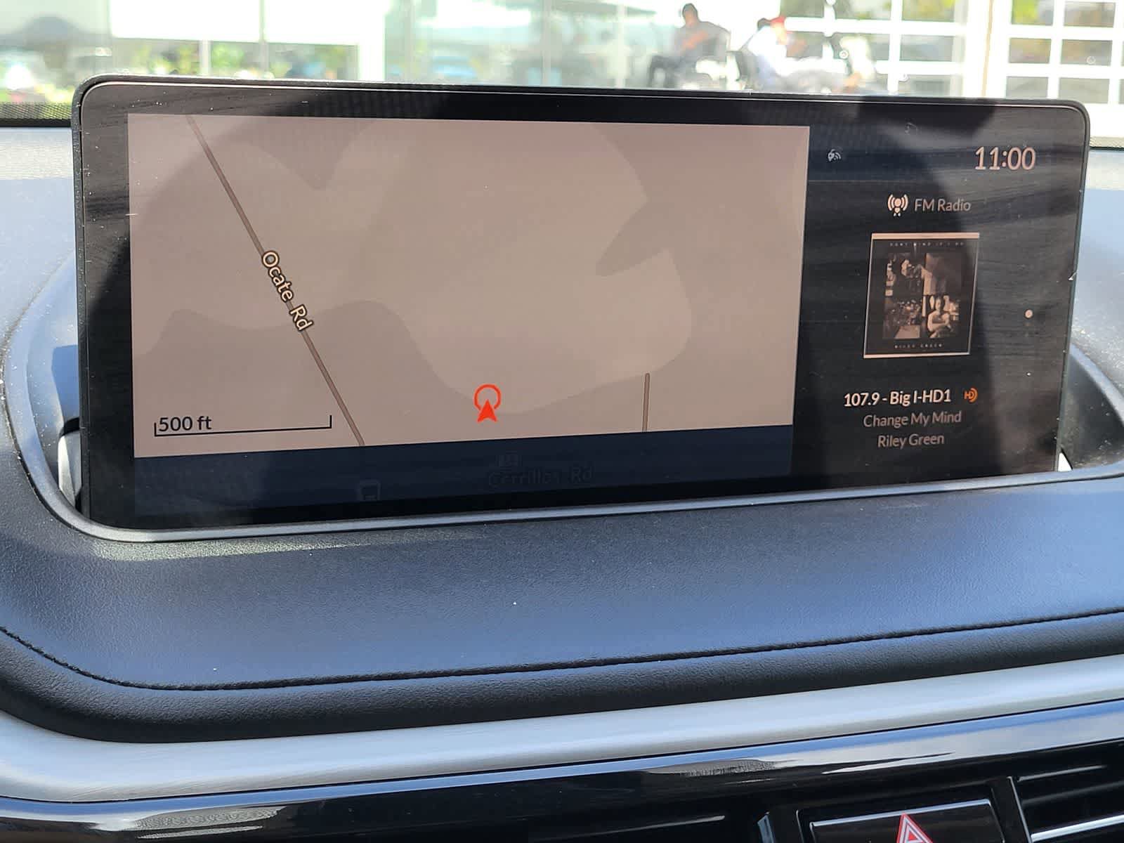 Used 2022 Acura MDX FWD w/ Technology Package image 19