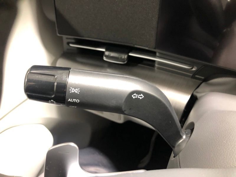 New 2026 Hyundai Kona SEL Premium image 18