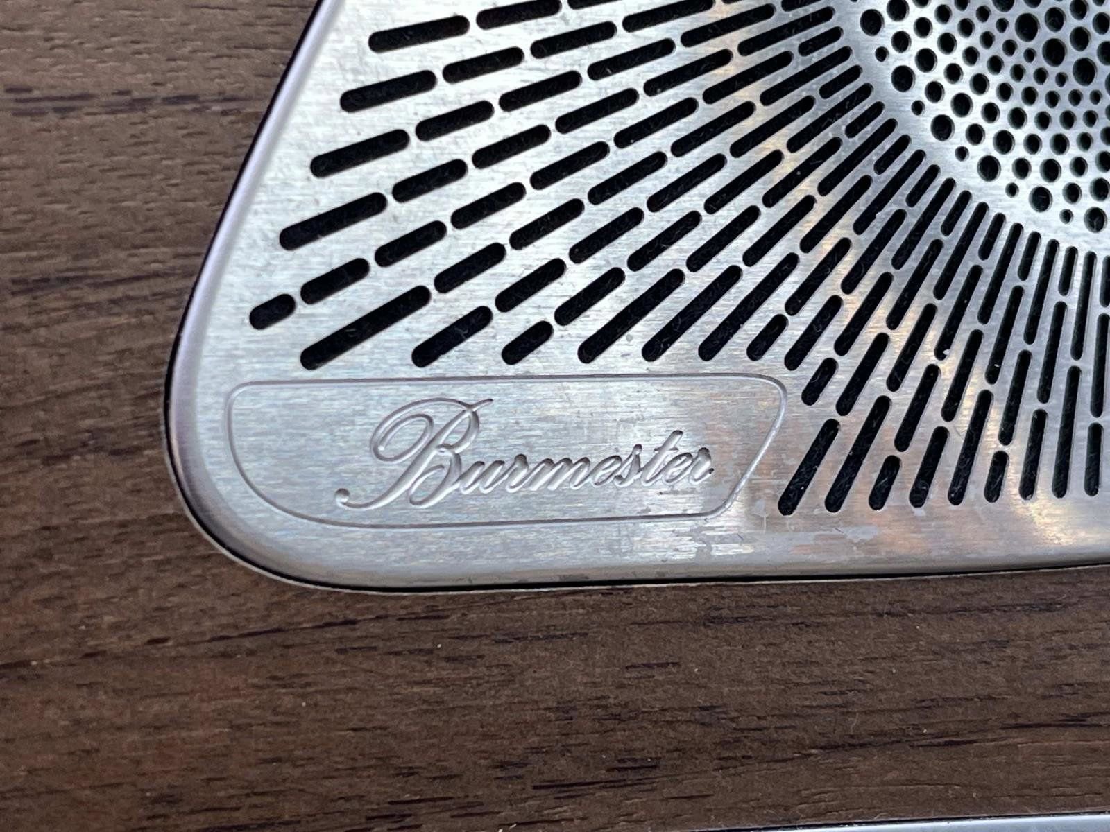 Certified 2023 Mercedes-Benz GLE 350 image 22