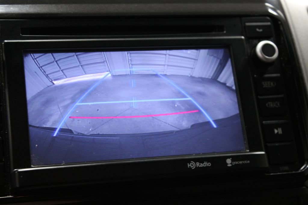 Used 2014 Toyota Tacoma 2WD Double Cab image 46