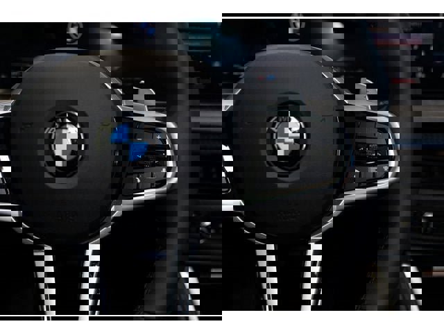 New 2026 BMW 230i xDrive Coupe w/ Premium Package image 56