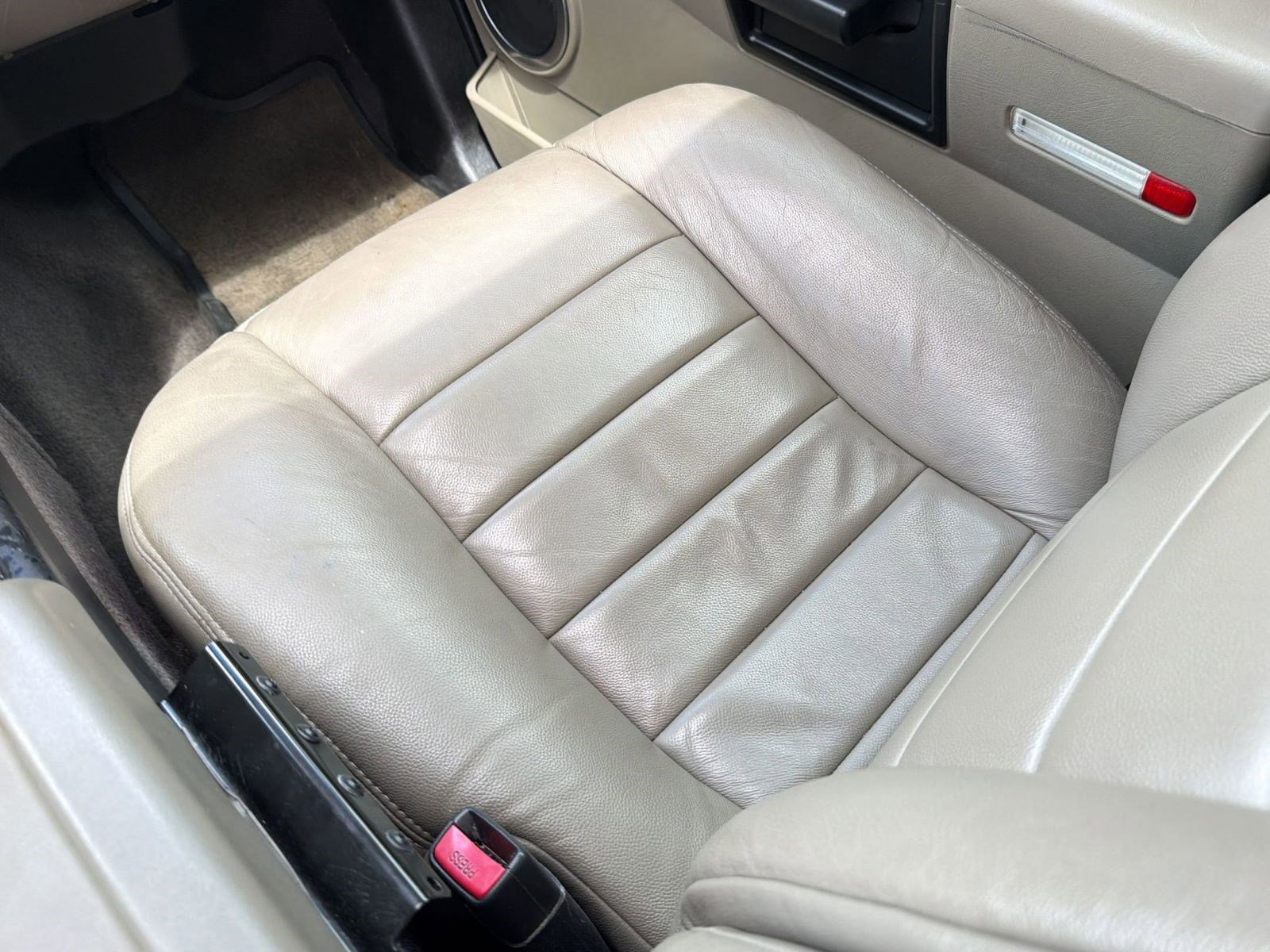 Used 2006 HUMMER H2 image 31