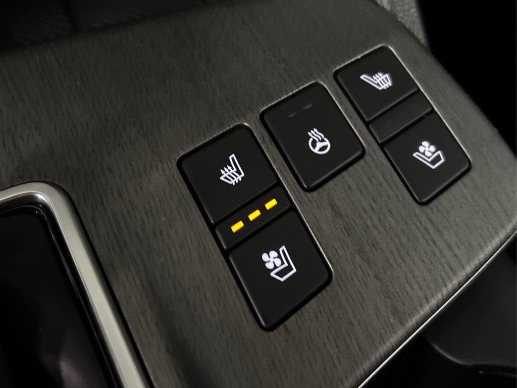 New 2026 Kia Sportage X-Pro Prestige image 26