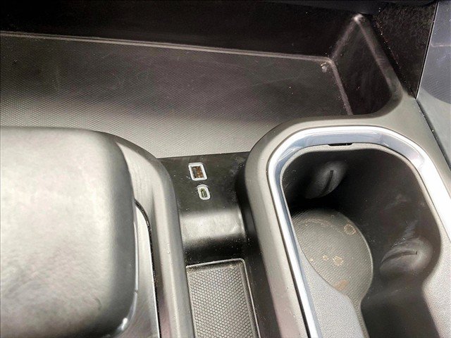 Certified 2023 GMC Sierra 1500 Denali w/ Denali Reserve Package AWD/4WD image 26