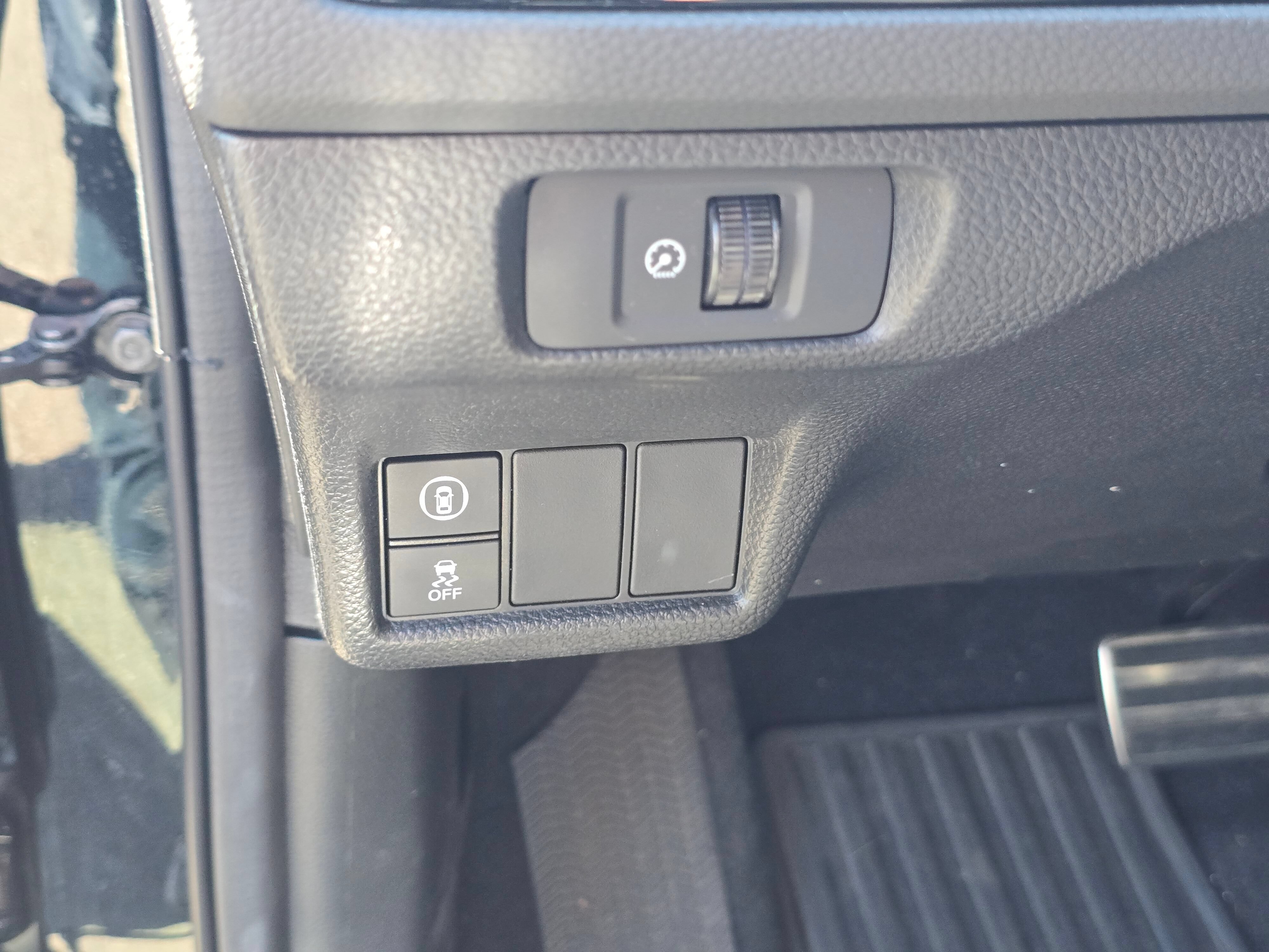 Used 2022 Honda Civic Sport image 24