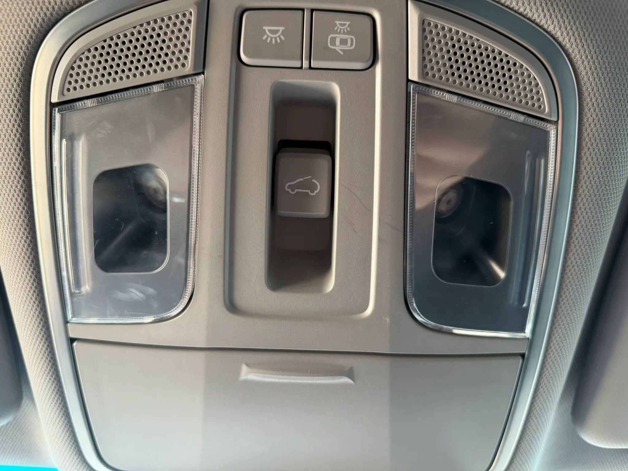 Used 2018 Hyundai Tucson Value image 22