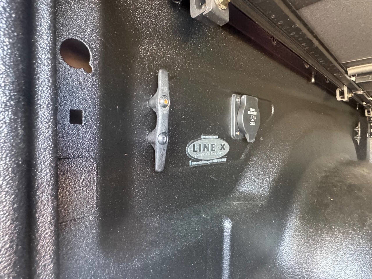 Used 2021 RAM 2500 Laramie image 51