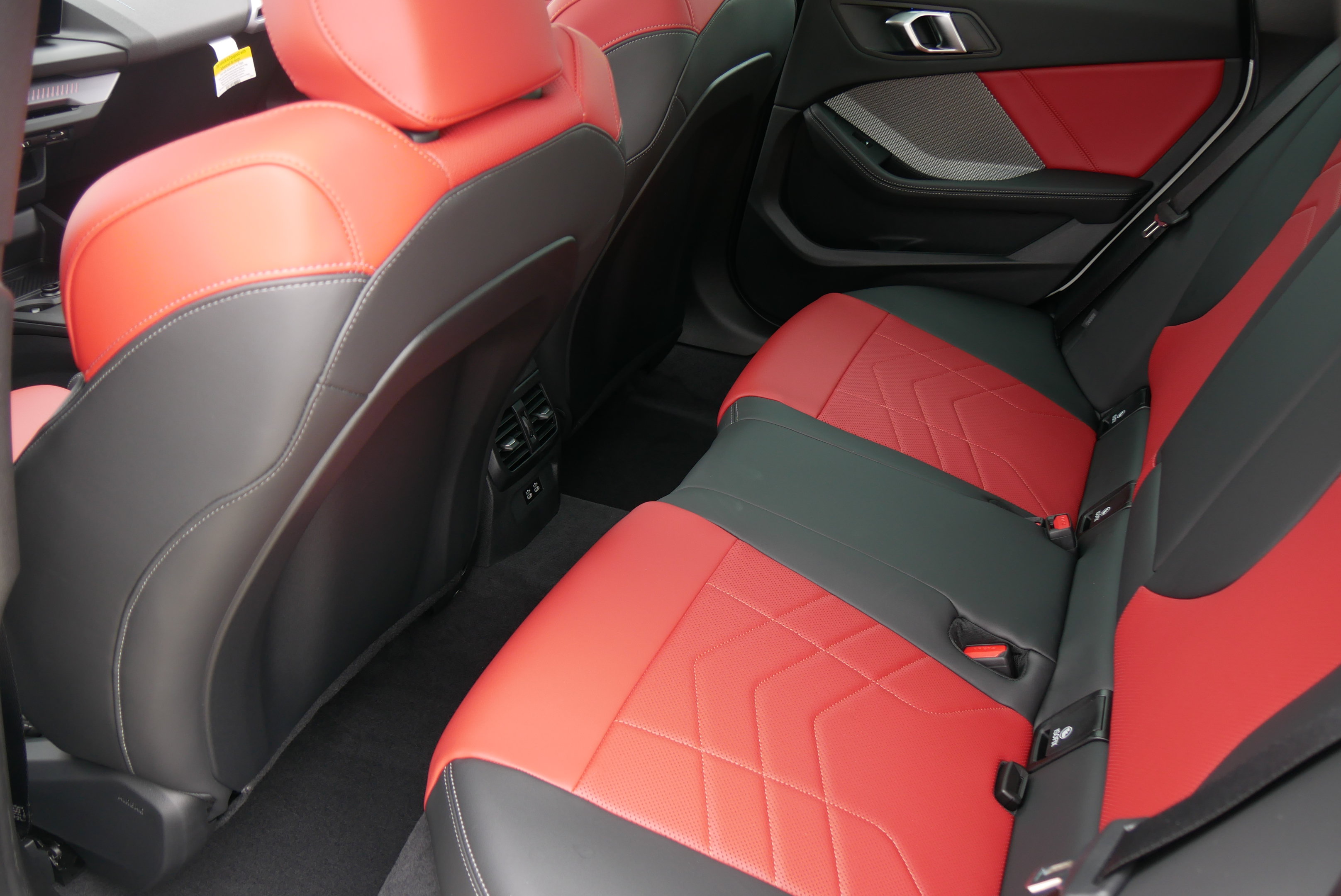 New 2026 BMW 228i w/ Premium Package FWD image 12