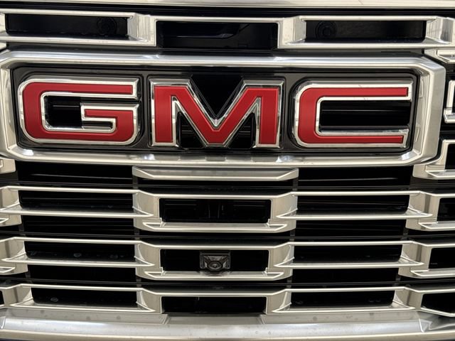 New 2026 GMC Yukon XL Denali RWD image 32