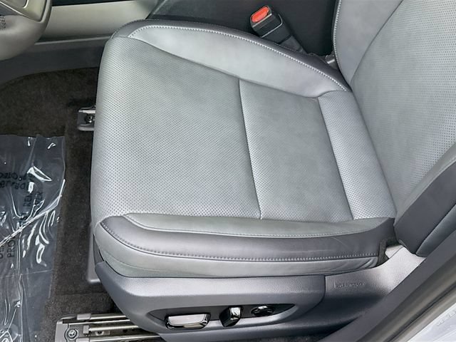 Used 2024 Lexus RZ 300e Premium FWD image 19