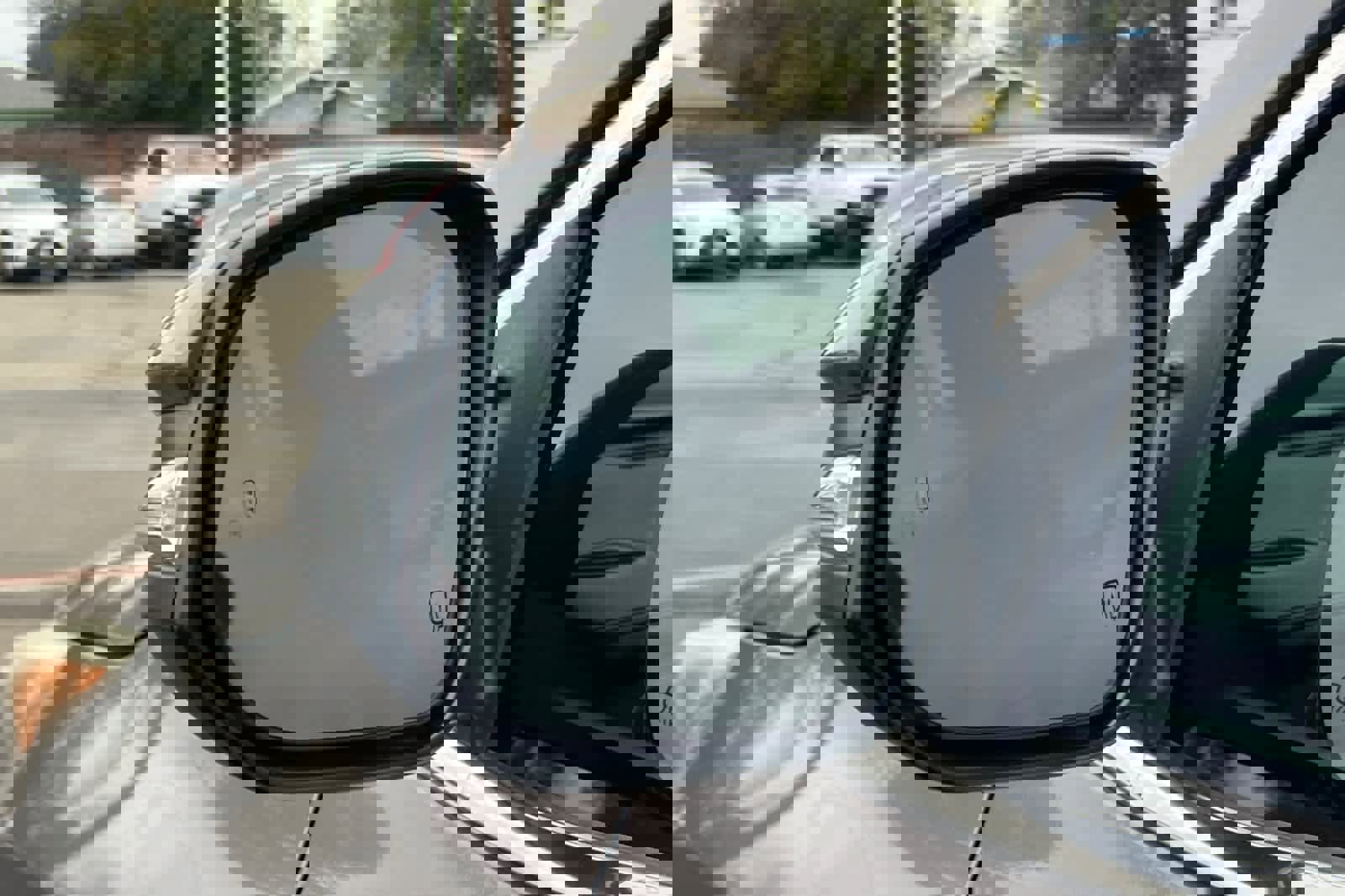 Used 2016 Toyota Highlander Limited image 19